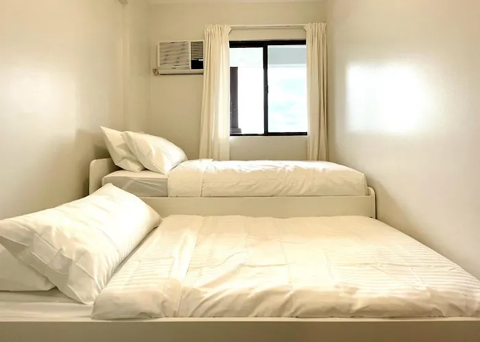 2br The Redwoods Fairview W Free Parking Apartamento