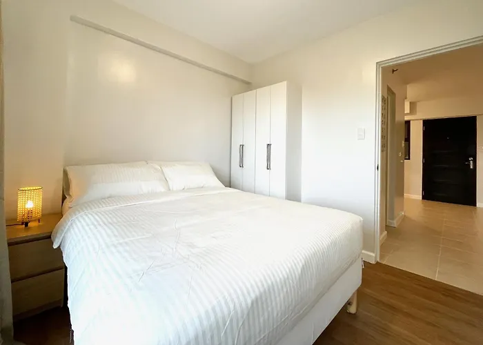 2br The Redwoods Fairview W Free Parking Apartamento